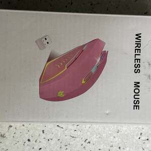 T33 TWS Gaming Headsets Wireless Earbuds with Low Latency and Noise Cancellation